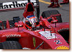 F2002 Formula 1 RM Sotheby's Amelia Island, s/n 222, Rubens Barrichello