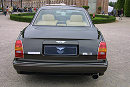 Bentley Continental R