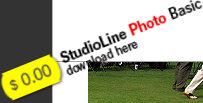 Special offer ... to qualify you must be 21 or under ... StudioLine Photo Basic - at zero cost ... download here ... and tell your friends ... rush only this week
