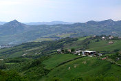 San Marino