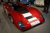 Lola T212 'Scuderia Filipinetti'