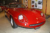 Ferrari 275 GTB/6C s/n 08229