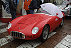 Osca MT4 1500 - Roda / Belluschi (I)