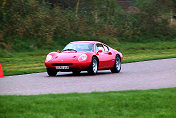 Dino 246 GT, s/n 04164