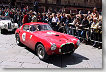 Ferrari 250 MM Berlinetta Pinin Farina, s/n 0270MM