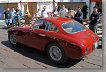 Ferrari 340 America Coupé Vignale, s/n 0082A