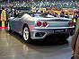 360 spider Presentation