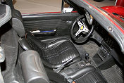 Lot 219 - 1972 Dino 246 GTS Red/black s/n 03902 Est. SFr. 150-200k Sold SFr. 157.000 ... 1 family ownership