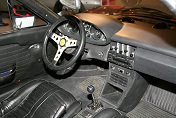 Lot 219 - 1972 Dino 246 GTS Red/black s/n 03902 Est. SFr. 150-200k Sold SFr. 157.000 ... 1 family ownership