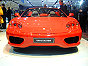 360 spider Presentation