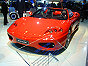 360 spider Presentation