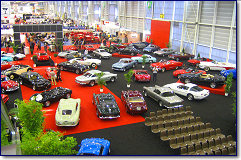 Geneva Classics