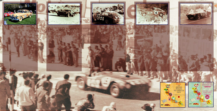 375 Plus s/n 0392AM Umberto Maglioli