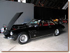 500 Superfast s/n 6041SF