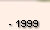  1001 - 1999