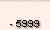 5001 - 5999