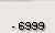 6001 - 6999