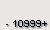 >10,000