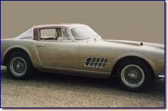 410 SA s/n 0501SA