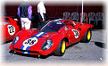 Dino 206 S