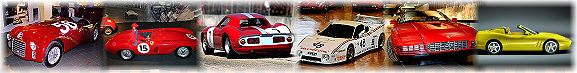 Collage 1947 - 2005