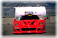 F50 GT1