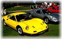 Dino 206 GT