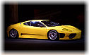 Ferrari 360 GTC s/n 2052
