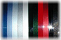 Colours