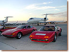 P1170016 (2)