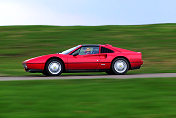 Ferrari 328 GTS