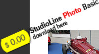 Special offer ... to qualify you must be 21 or under ... StudioLine Photo Basic - at zero cost ... download here    ... and tell your friends ... rush only this week