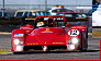 333 SP s/n 018
