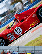 333 SP s/n 018