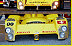 333 SP s/n 020