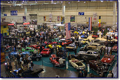 Techno Classica 2004.001