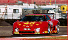 512 BBLM s/n 35525