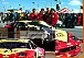 F355 s/n 101280