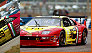 F355 s/n 101280