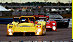 333 SP s/n 020