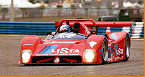 333 SP s/n 025