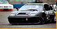 F355 s/n 104675