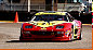 F355 s/n 101280