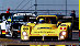 333 SP s/n 020