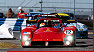 333 SP s/n 018