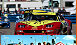 F355 s/n 101280
