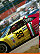 F355 s/n 101280