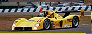 333 SP s/n 020