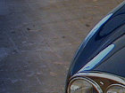 Maserati Khamsin s/n AM 120-156