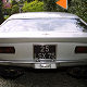 Lamborghini 400 GT Flying Star II s/n 0904